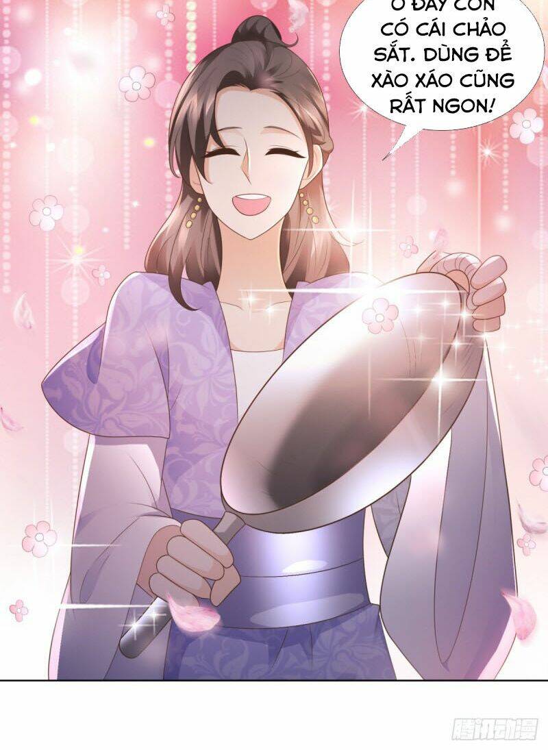 Chí Tôn Trọng Sinh: Chapter 98