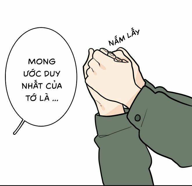 Not So Shoujo Love Story: Chapter 11.5