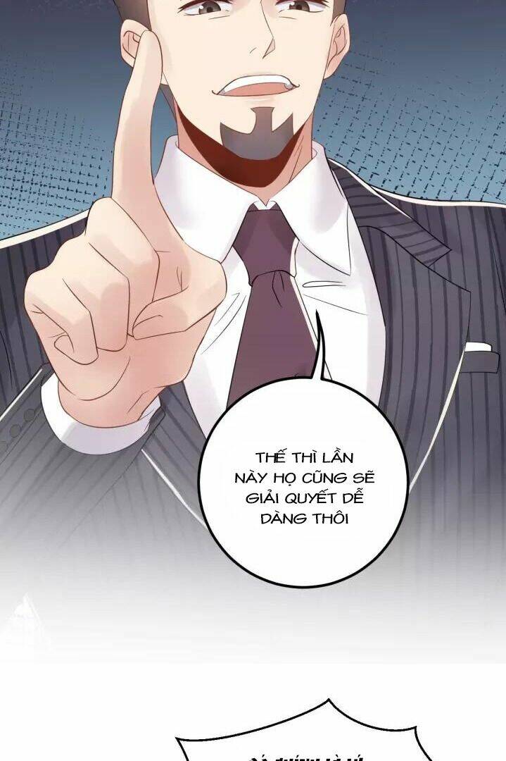 Trong Sinh Chi Ức Vạn Ảnh Hậu Yếu Thượng Vị: Chapter 223