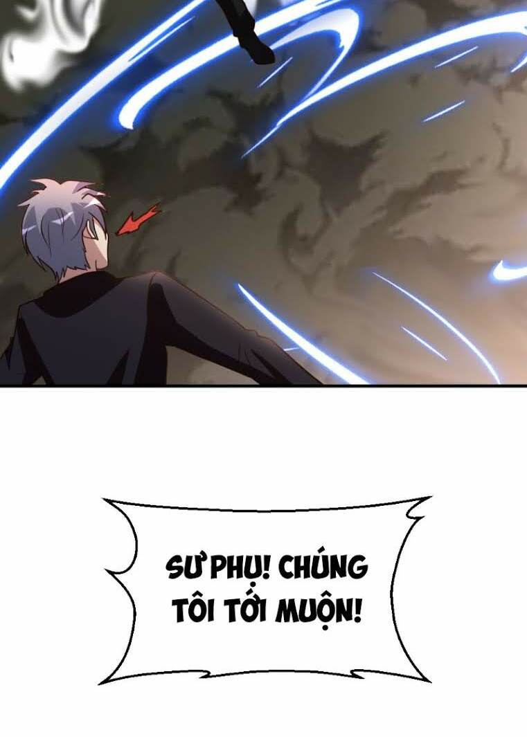 Trọng Sinh Tu Chân Tại Đô Thị: Chapter 73