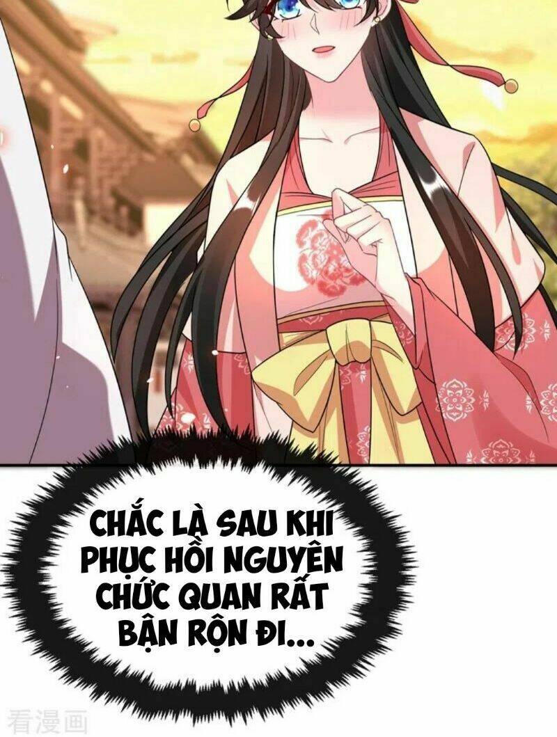 Giang Sơn Mỹ Nam Nhập Trướng Ta: Chapter 53