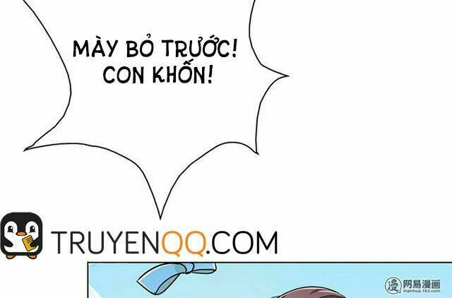 Become A Girl At Night: Chapter 34