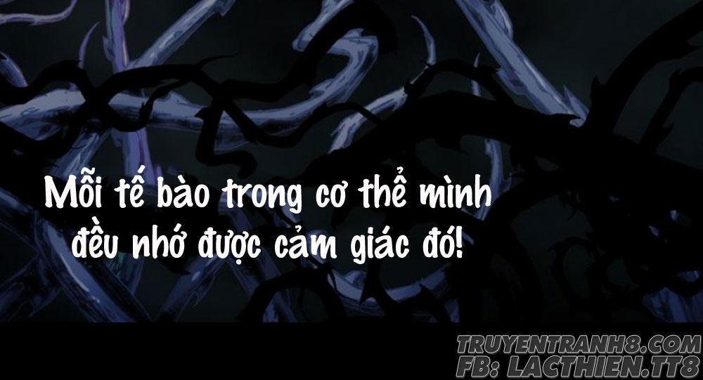 Ái Ngạo Kiều Long Vương Gia: Chapter 15