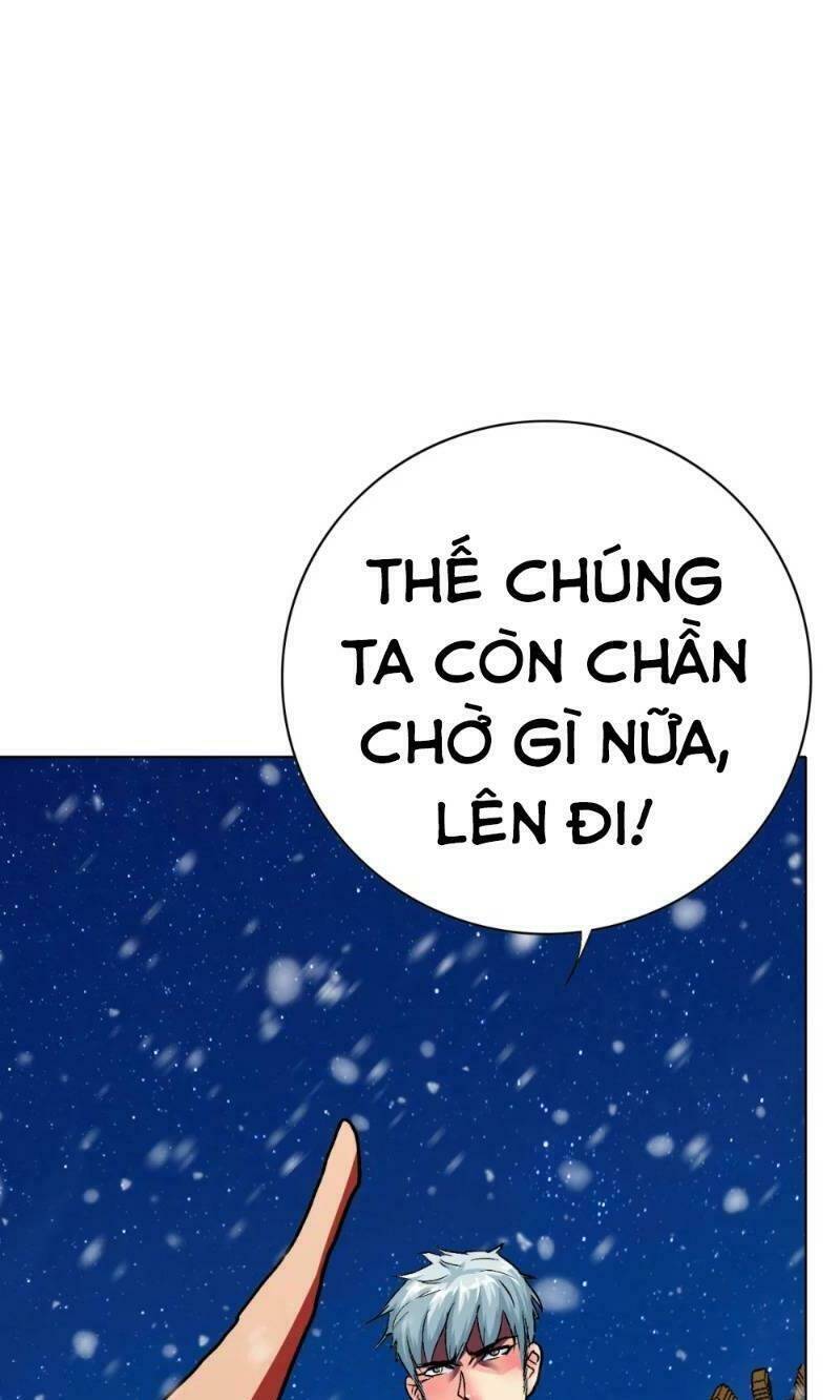 Hệ Thống Tiên Tôn Tại Đô Thị: Chapter 104