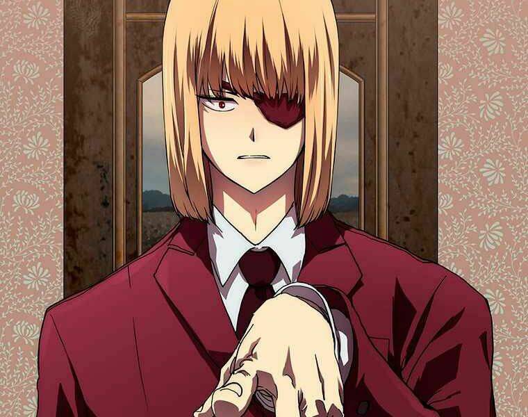 Các Chòm Sao Chỉ Chú Ý Mình Tôi: Chapter 17