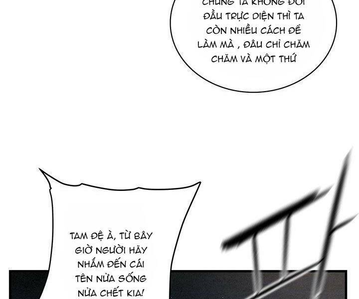 Mục Hạ Vô Nhân: Chapter 10