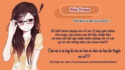 Saikyou Juzoku Tensei: Cheat Majutsushi No Slow Life: Chapter 1.3