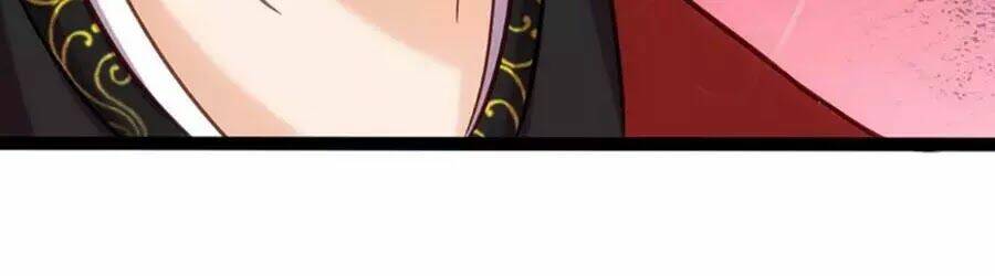 Thiên Kim Bất Hoán: Chapter 30