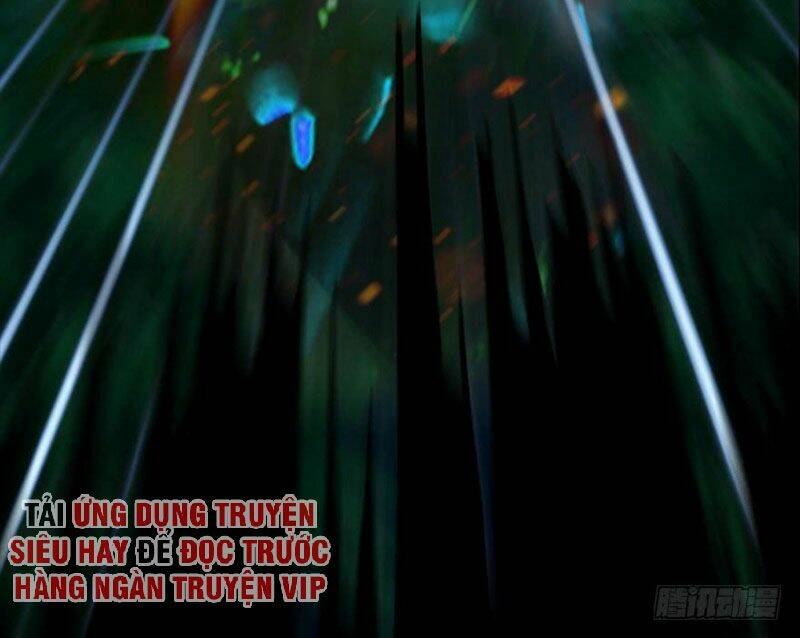 Cửu Hoang Đọa Huyền Sư: Chapter 70