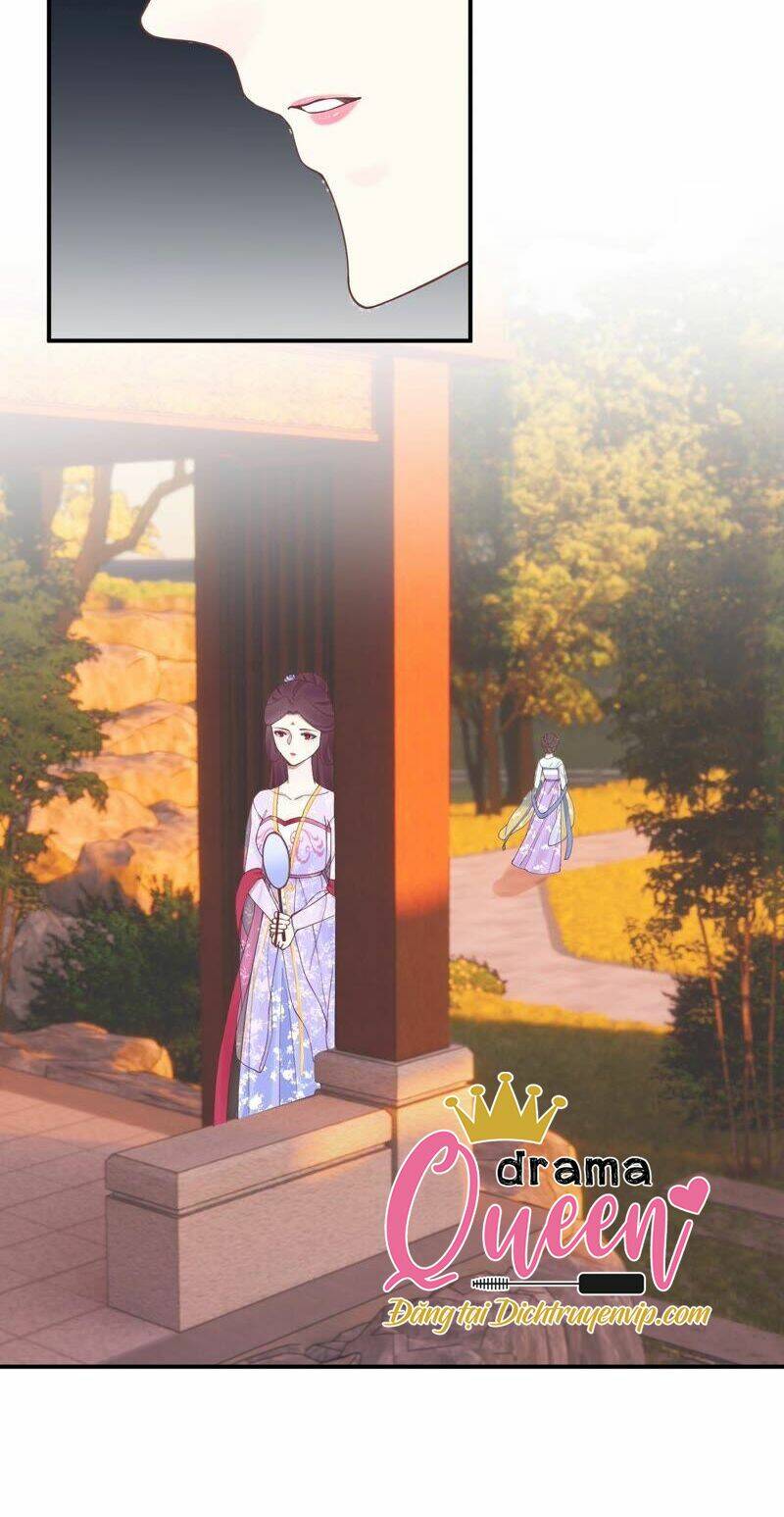 Hoàng Hậu Bận Lắm: Chapter 162