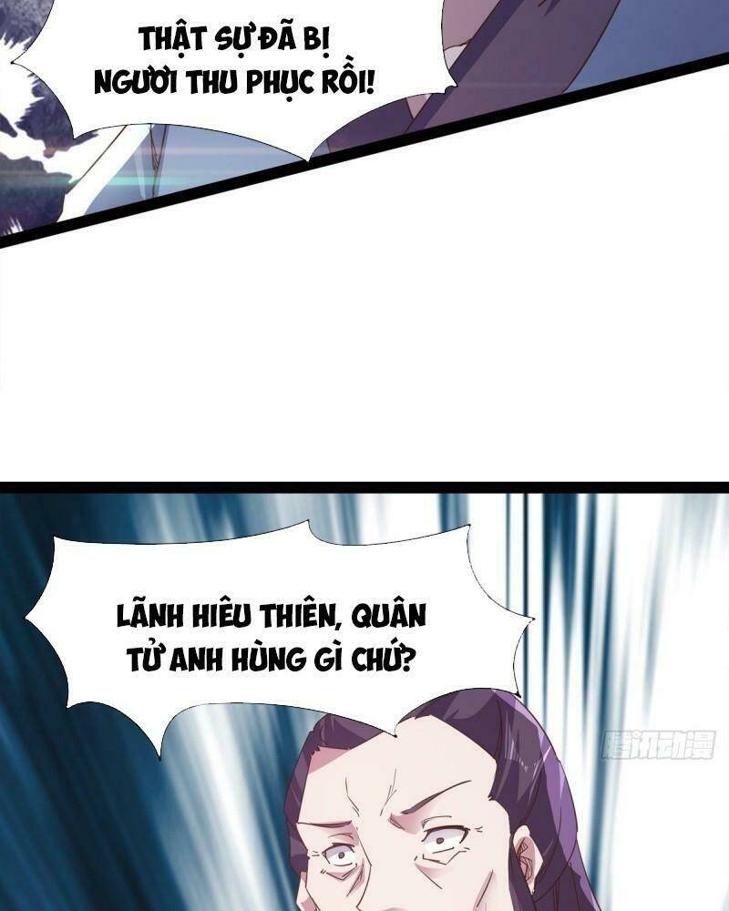 Kiếm Đồ: Chapter 46