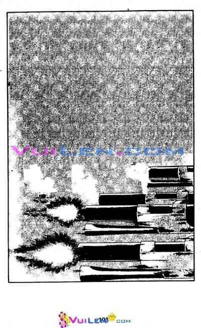 Truyền Nhân Atula Phần II: Chapter 3