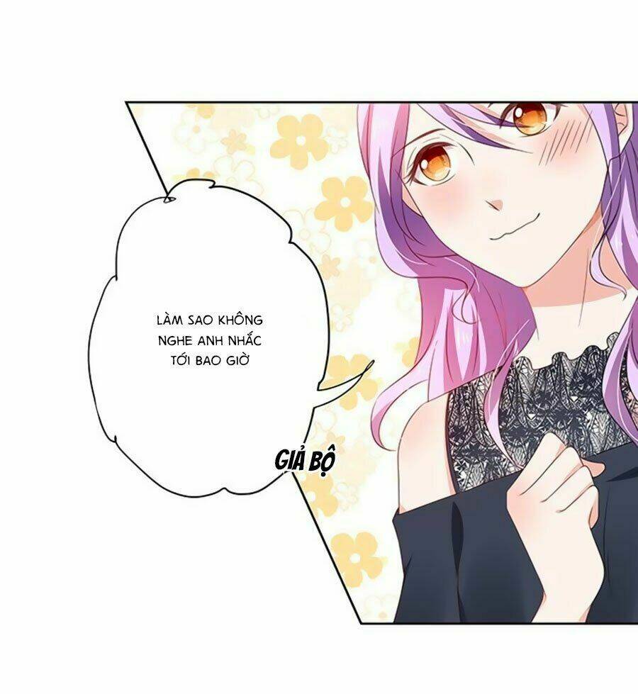 Bạn Trai Là Ngôi Sao: Chapter 78