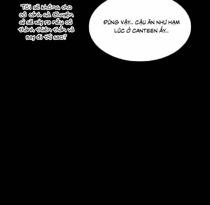 Chí Tôn Thần Ma: Chapter 26