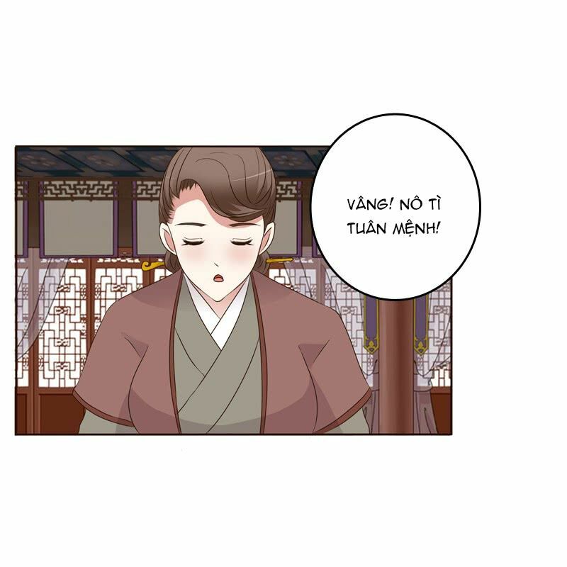 Thông Linh Phi: Chapter 178