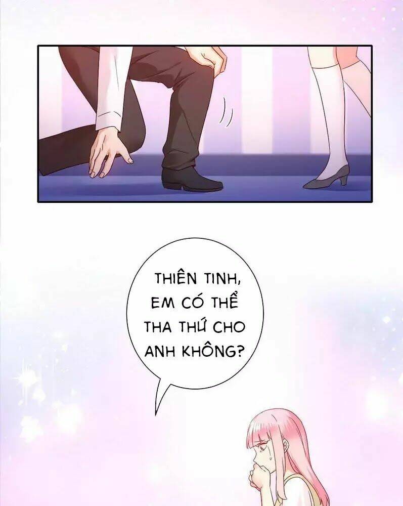 Phục Thù Thiếu Gia Tiểu Điềm Thê: Chapter 88