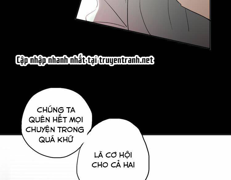 Ông Bà Nội Tuổi 17: Chapter 6.5