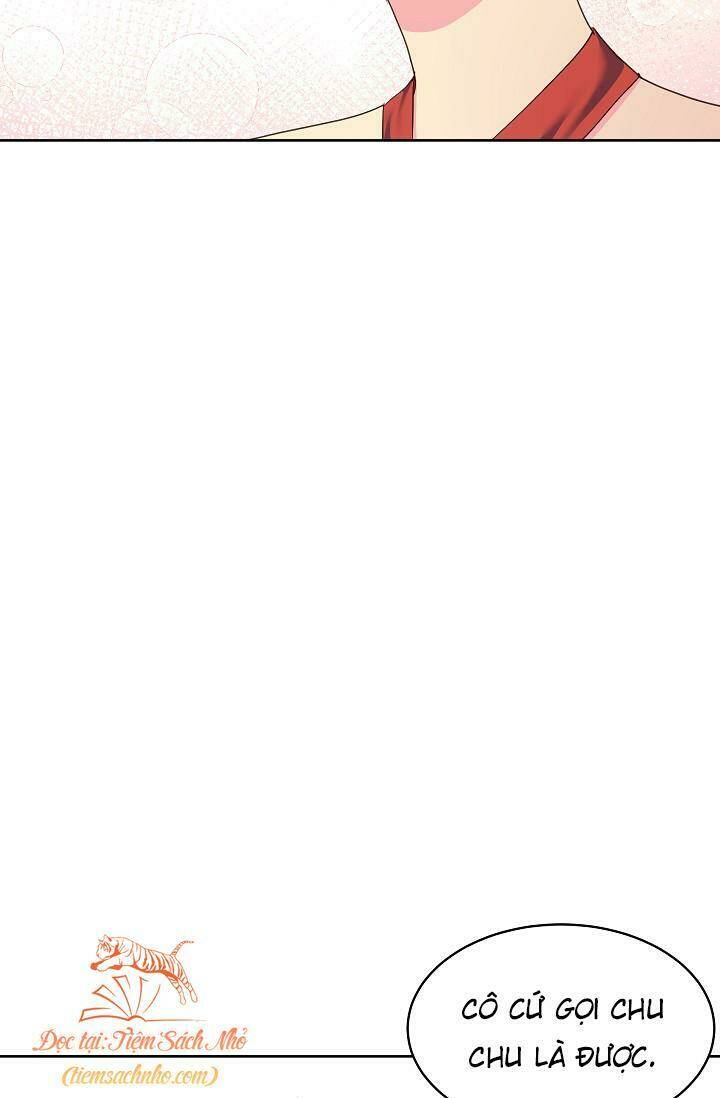 Bút Danh Bí Mật Của Nữ Công Tước: Chapter 13