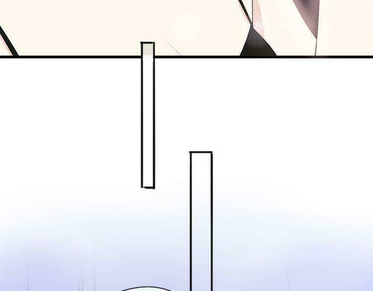 Cuộc Chiến Tình Yêu: Chapter 37