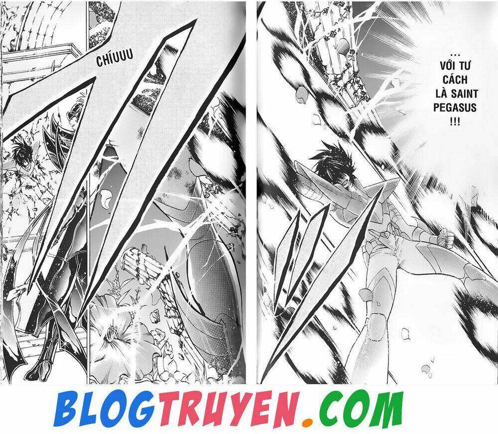 Thần Thoại Minh Vương: Chapter 75