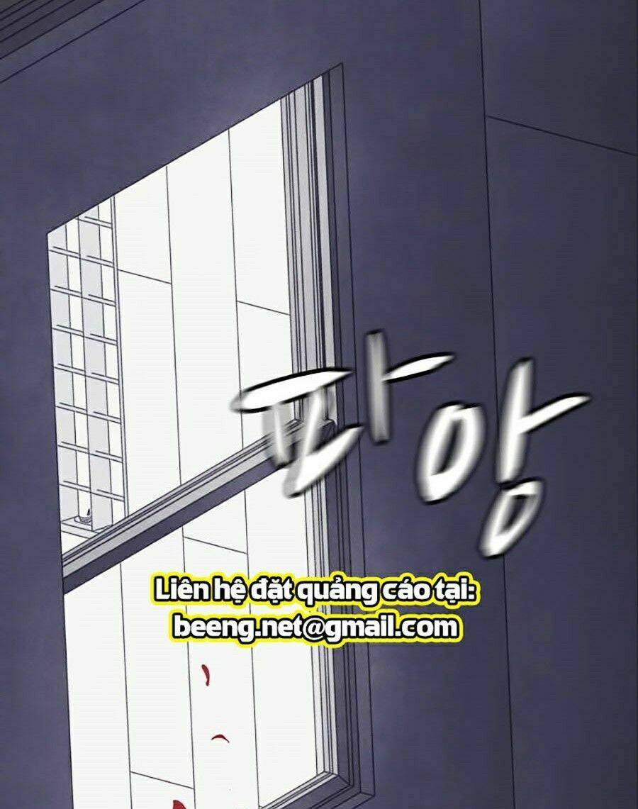 Cậu Bé Shotgun: Chapter 0