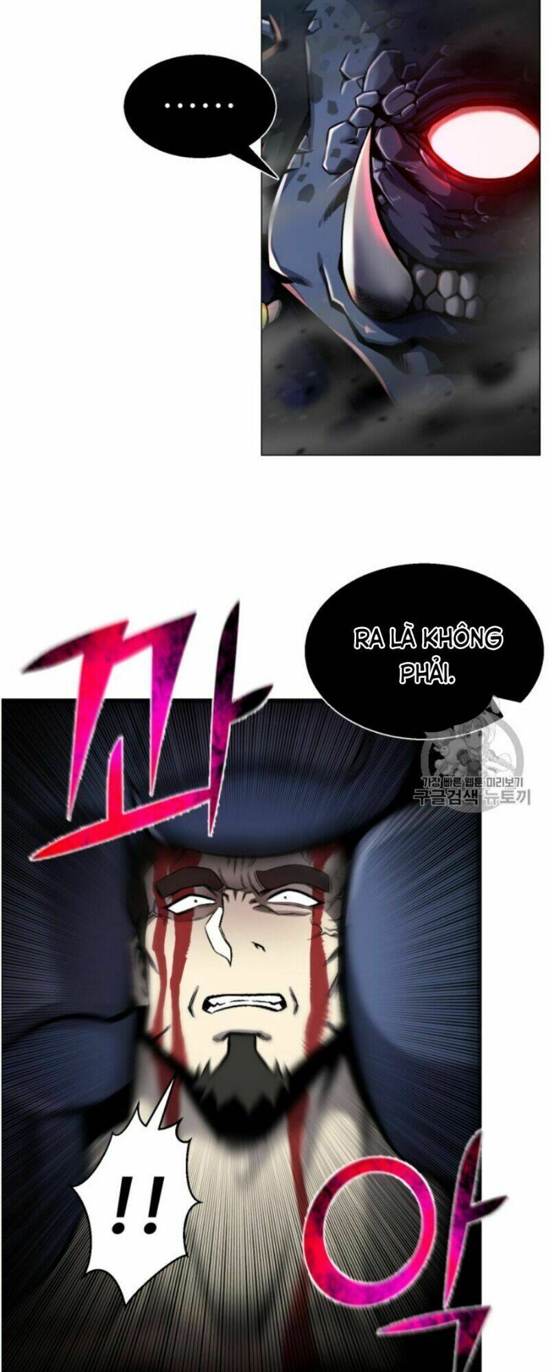 Luân Hồi Ác Nhân: Chapter 51