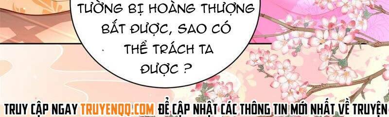 Xuyên Nhanh Đại Lão Ta Chỉ Muốn Phá Sản: Chapter 0