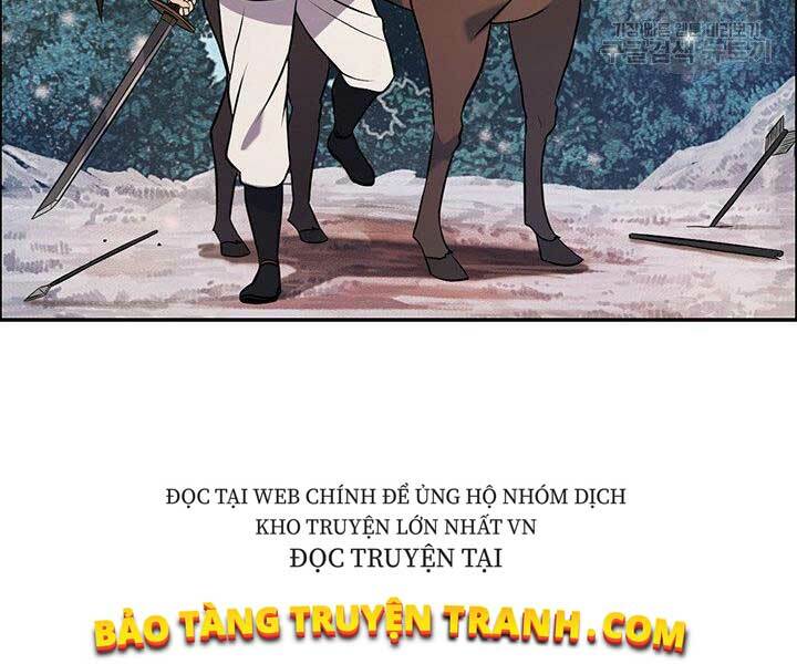 Thiên Hạ Đệ Nhất Phiêu Sĩ: Chapter 9