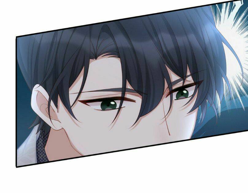 Chỉ Muốn Cưng Chiều Em: Chapter 13