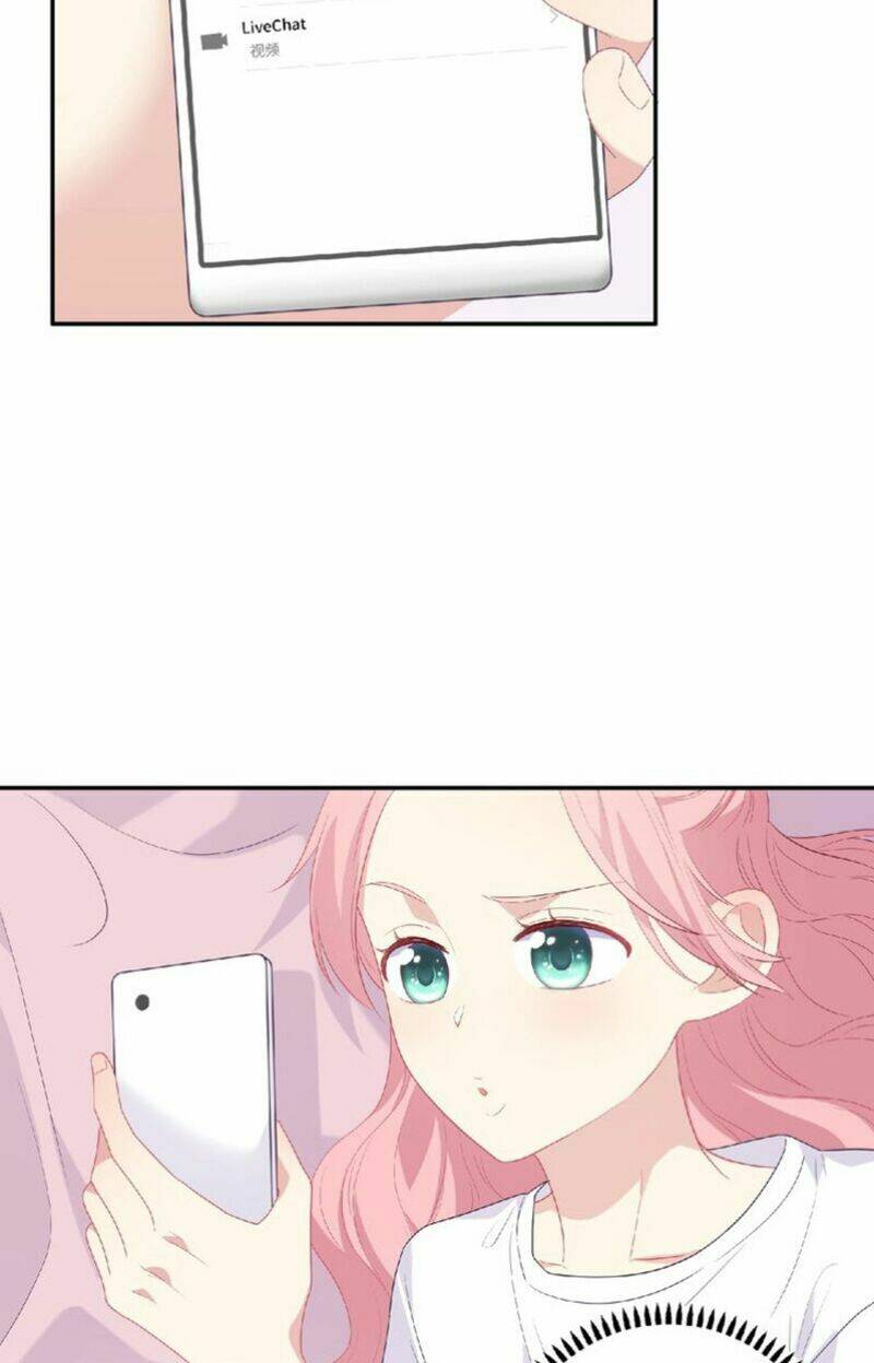 Vương Tử Thành Phố Và Công Chúa Amazon: Chapter 79