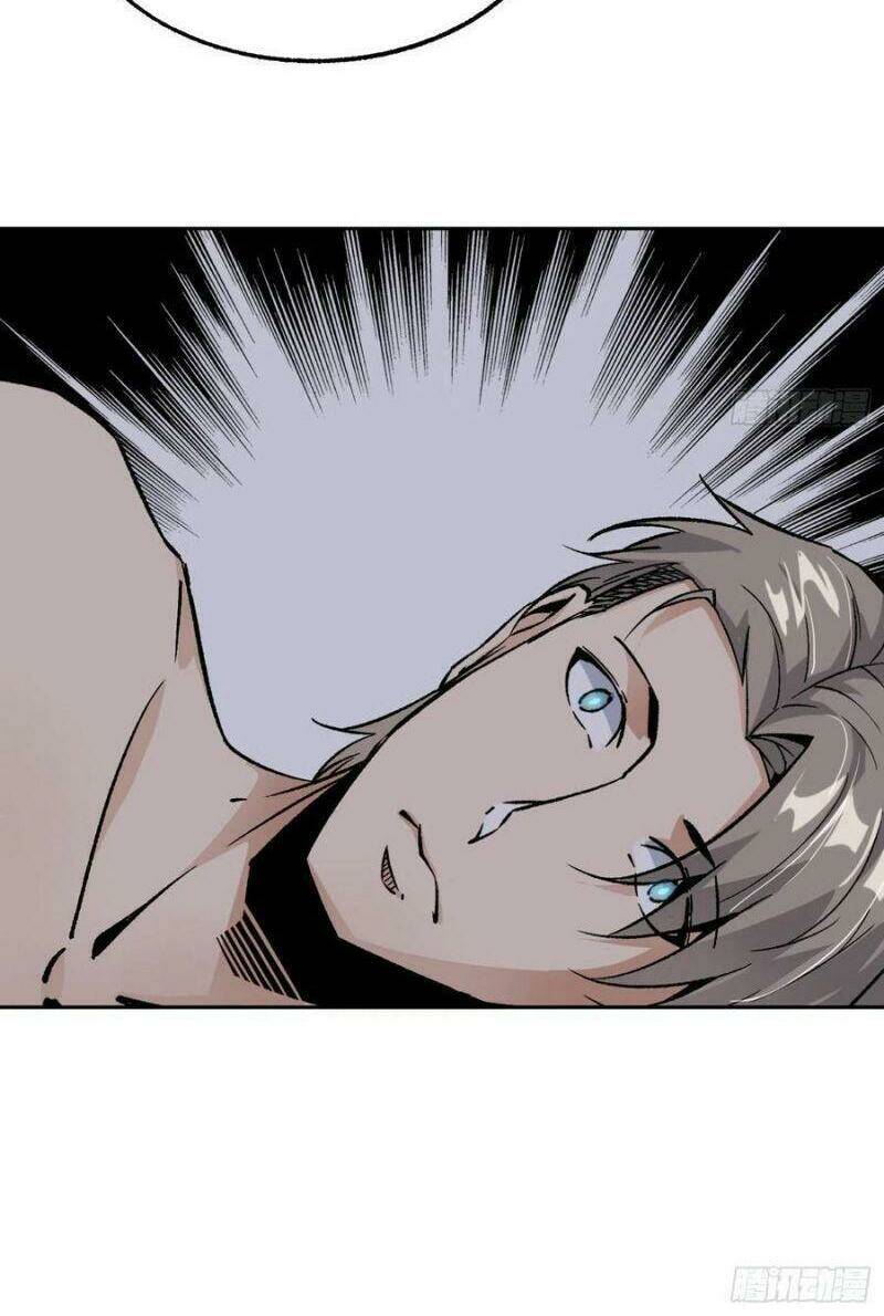 Cuồng Thiếu Siêu Thiên Tài: Chapter 85