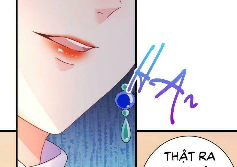 Quận Chúa Vững Vàng, Thiết Lập Nhân Vật Không Thể Vỡ: Chapter 59