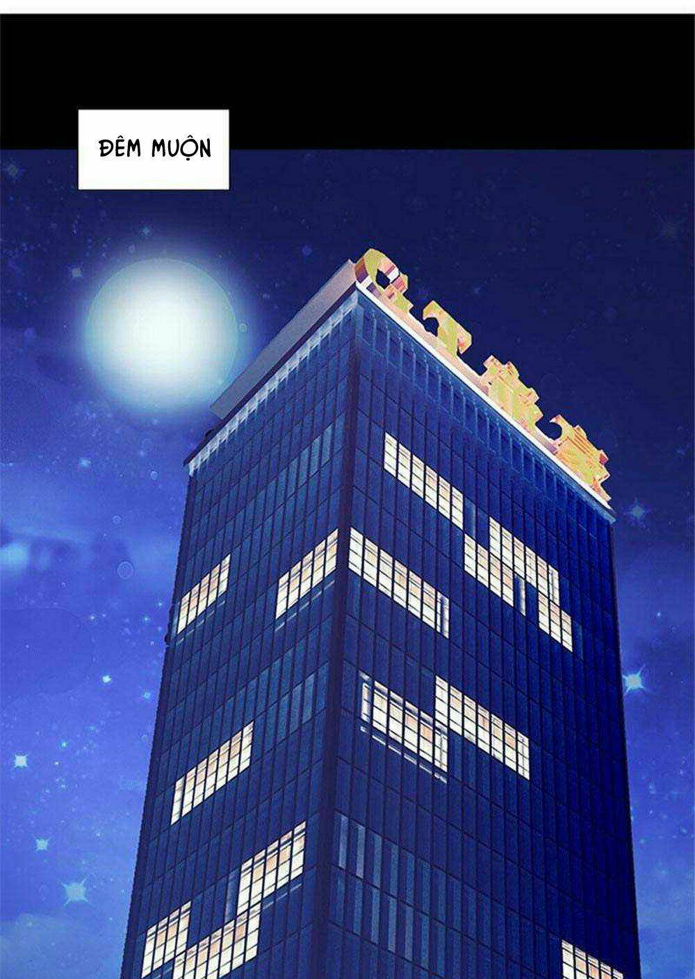 Tiểu Tâm Can Tuyệt Sủng Của Lạc Tiên Sinh: Chapter 43