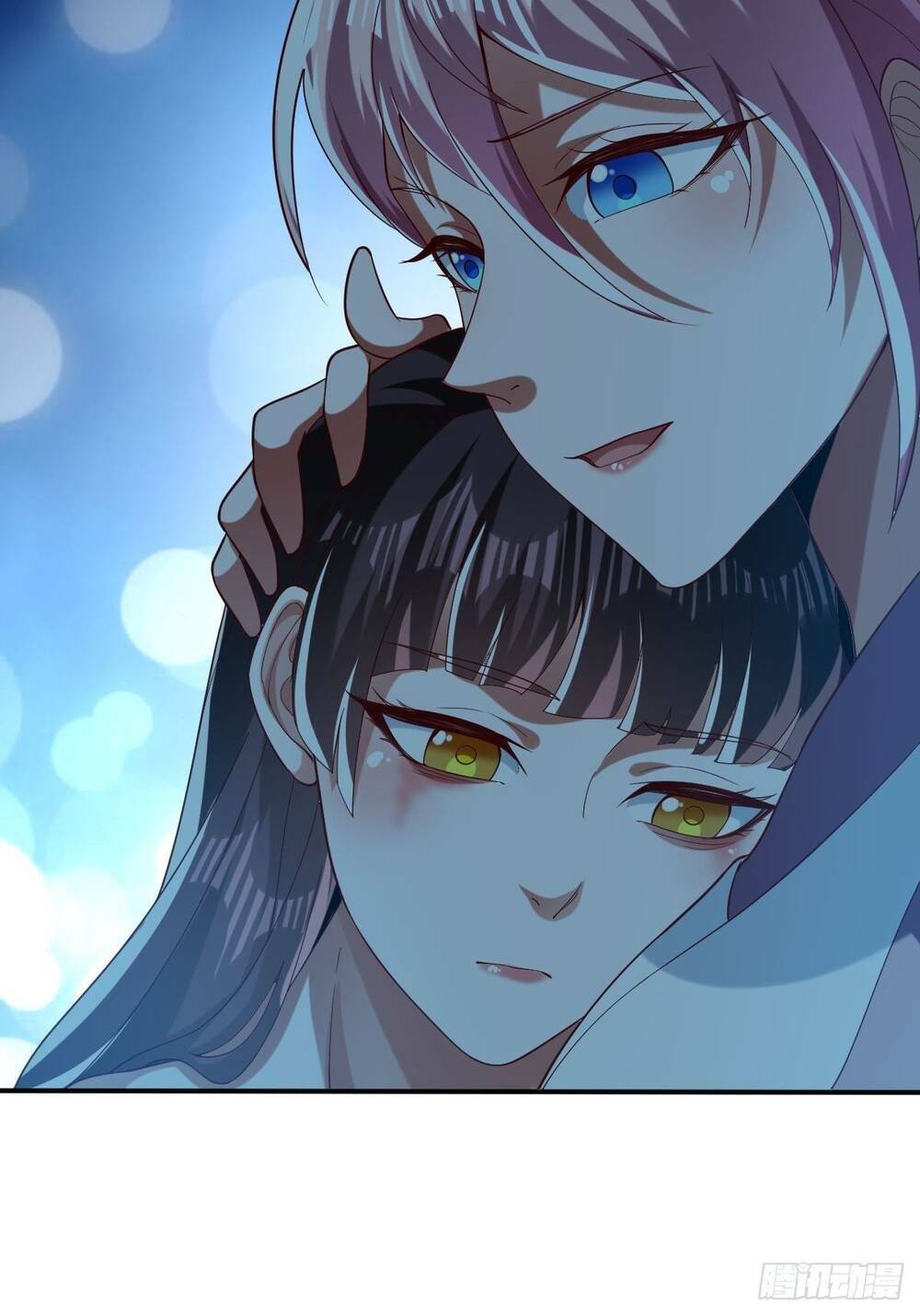 Cục Gạch Xông Vào Dị Giới: Chapter 48