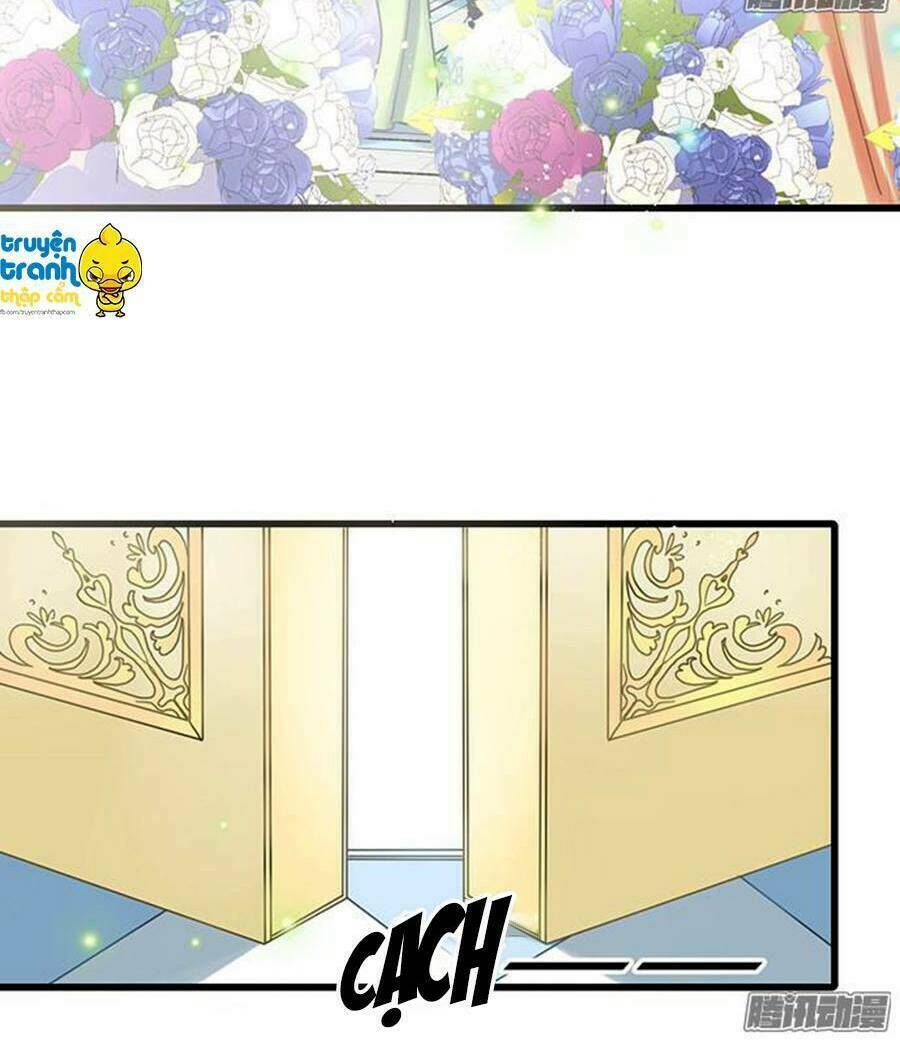 Trọng Sinh Để Ngủ Với Ảnh Đế: Chapter 29