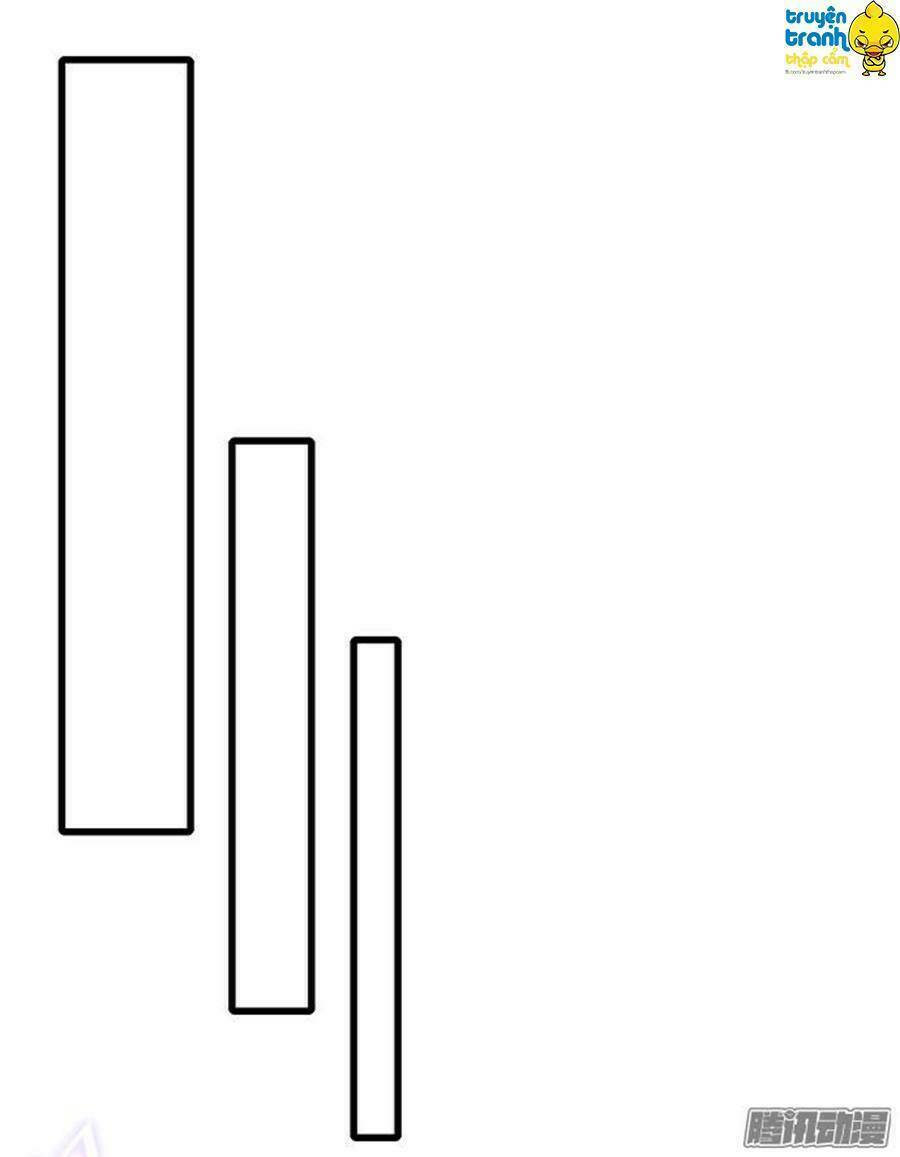 Trọng Sinh Để Ngủ Với Ảnh Đế: Chapter 29