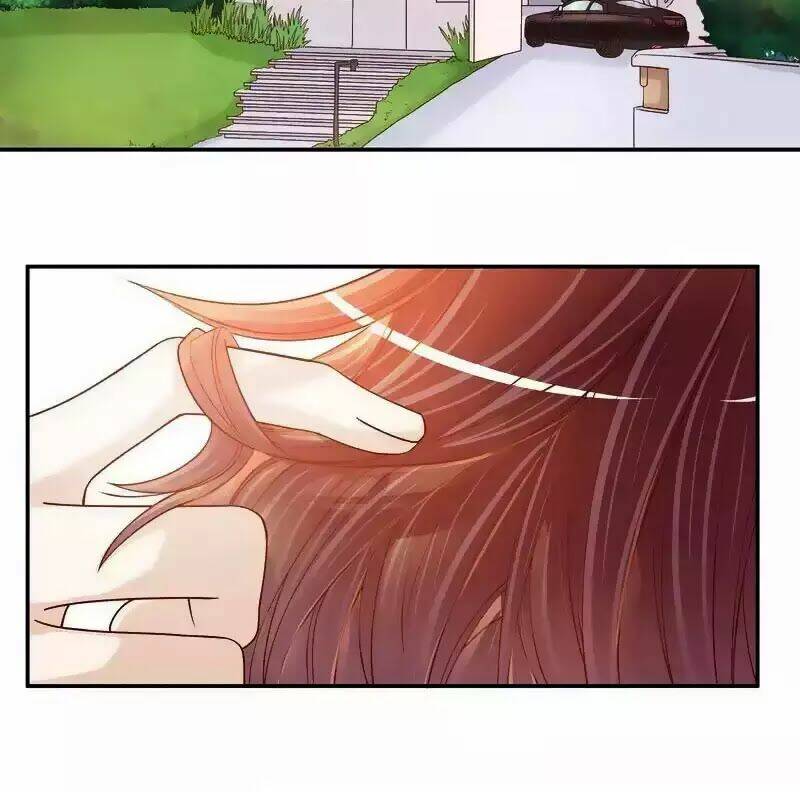 101 Phương Pháp Của Tổng Tài: Chapter 63
