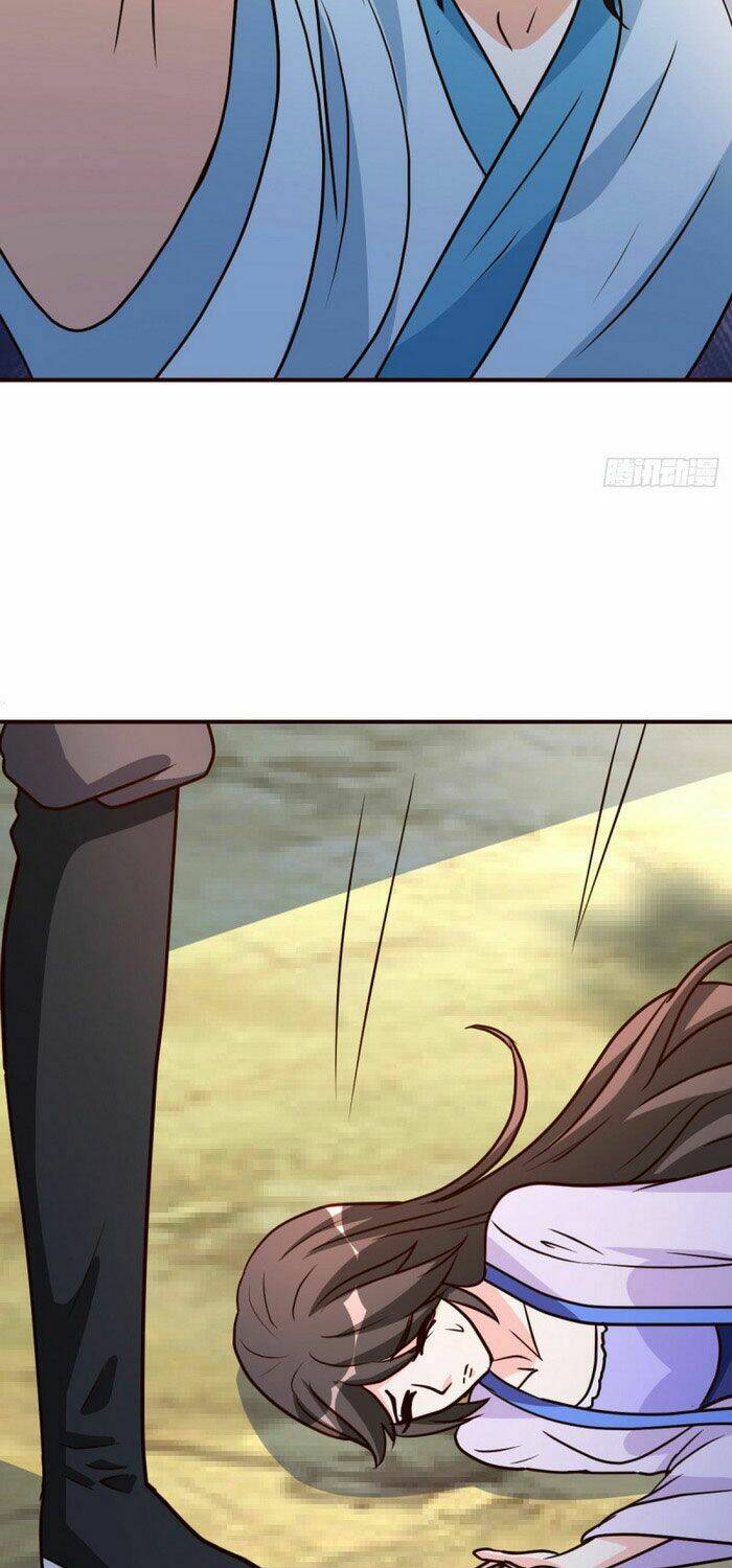 Trọng Sinh Tu Chân Tại Đô Thị: Chapter 120