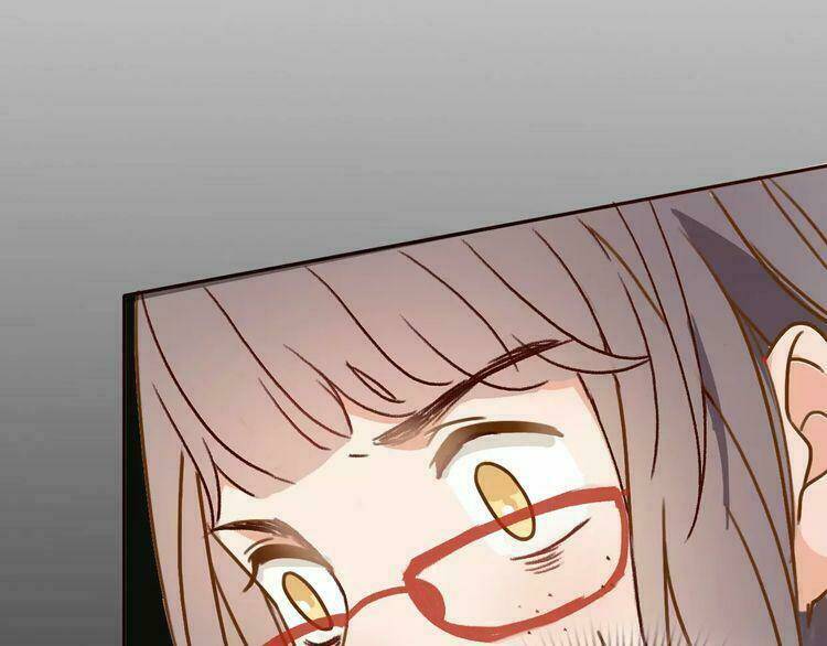 Cuộc Chiến Tình Yêu: Chapter 1