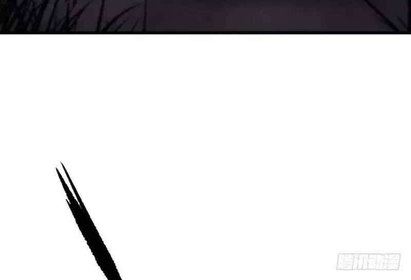 Một Vạn Tư Thế Công Lược Yêu Nam: Chapter 159