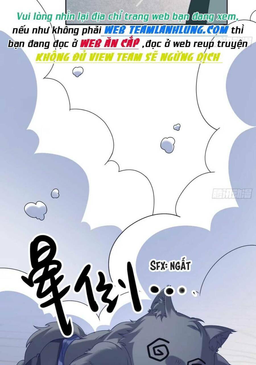 Phúc Hắc Hoa Yêu Mua Một Tặng Một: Chapter 6