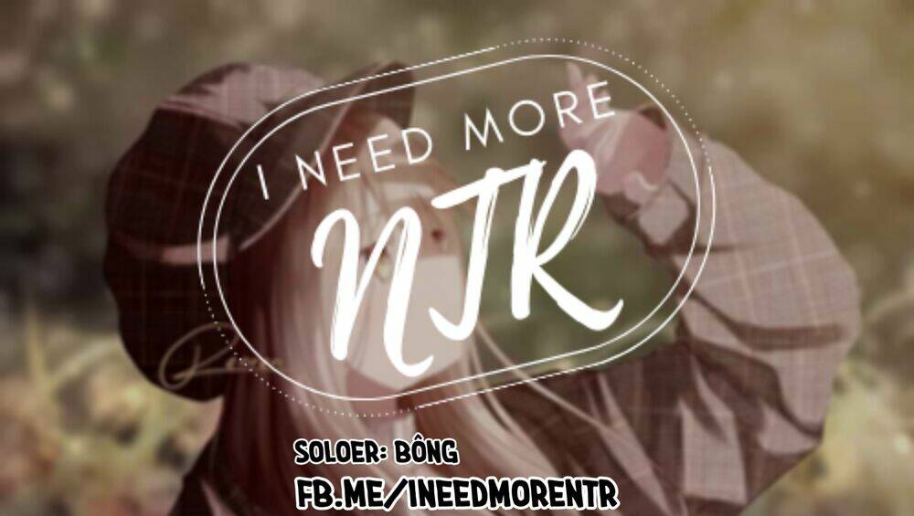 Okami-Kun Wa Hayakawa-San Ni Katenai: Chapter 2