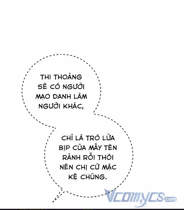 Đừng Chọc Đứa Em Gái Bé Bỏng Của Chúng Tôi: Chapter 82