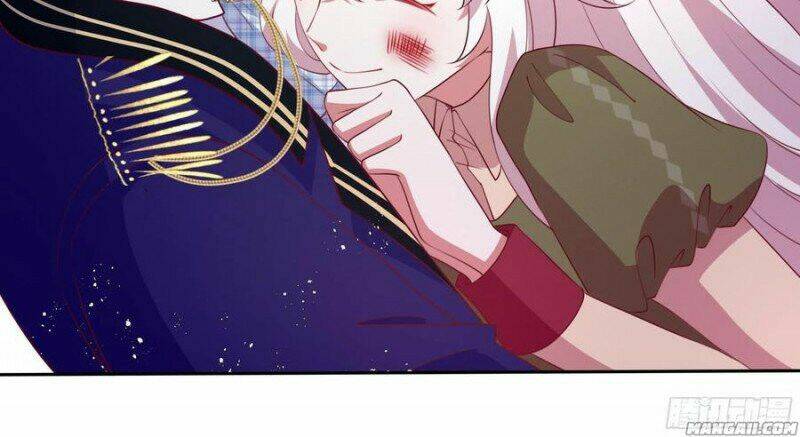 Công Chúa Phản Diện Trong Truyền Thuyết: Chapter 142