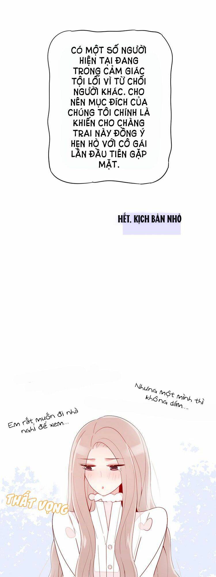 Sổ Tay Công Lược Của Tra Nam: Chapter 1
