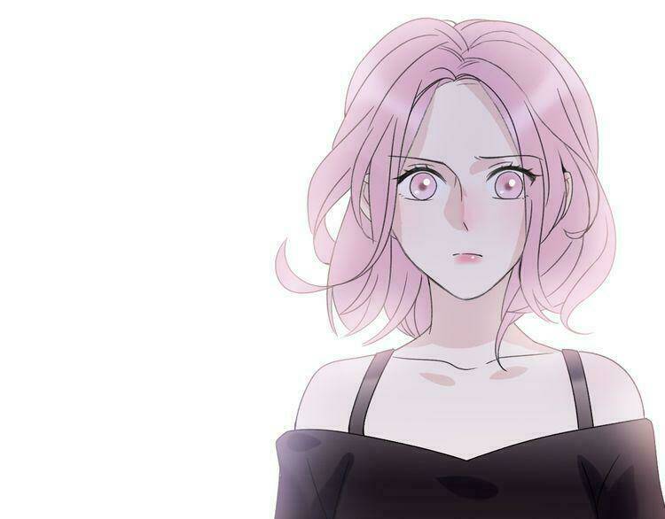 Cuộc Chiến Tình Yêu: Chapter 41