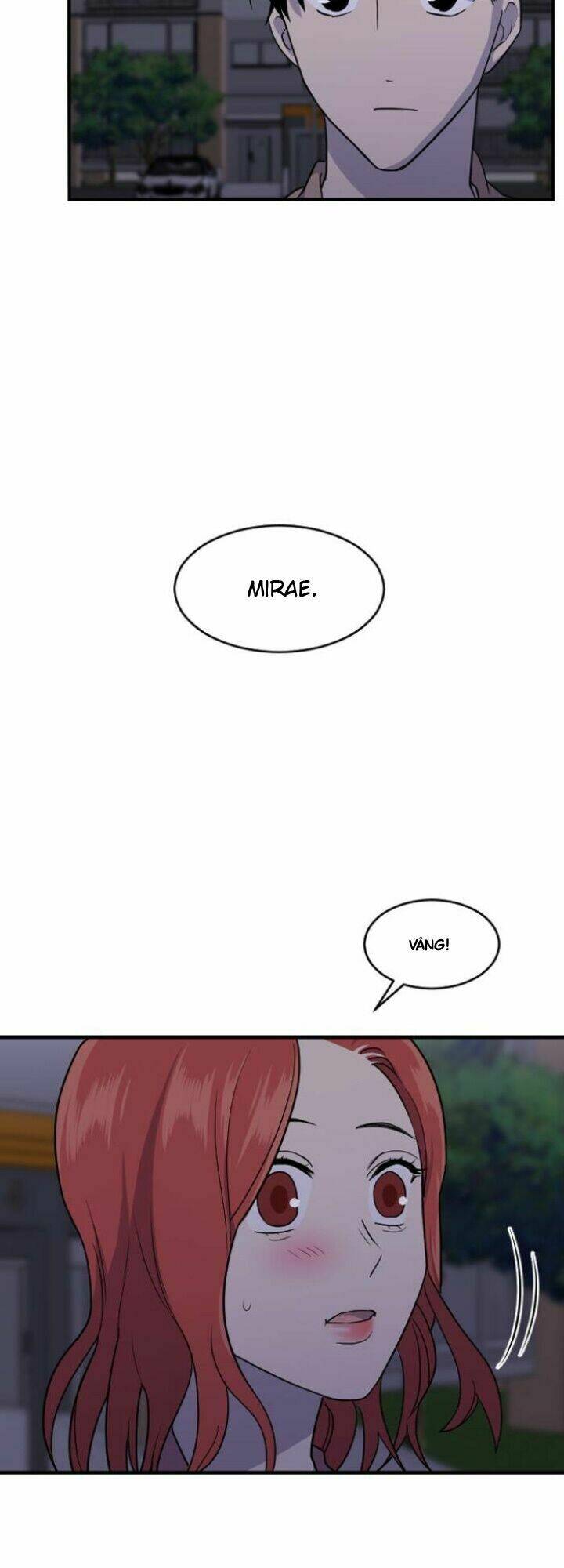 Người Đẹp Gangnam: Chapter 41