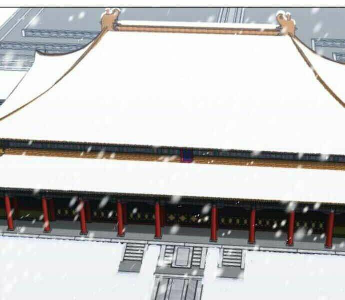 Luân Hồi Ác Nhân: Chapter 89