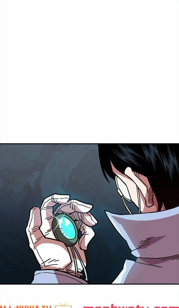 Nô Lệ Nghịch Thiên: Chapter 13