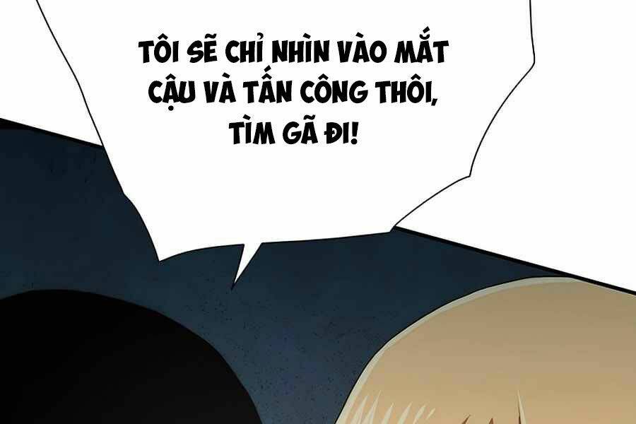 Các Chòm Sao Chỉ Chú Ý Mình Tôi: Chapter 20